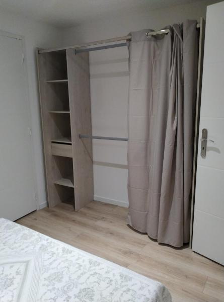 Bilde 5: StudioLaRoque
