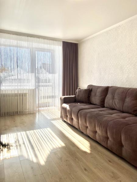 Kuvassa näkyy kohde Джамбула 177, joka sijaitsee kaupungissa Kökşetaw.