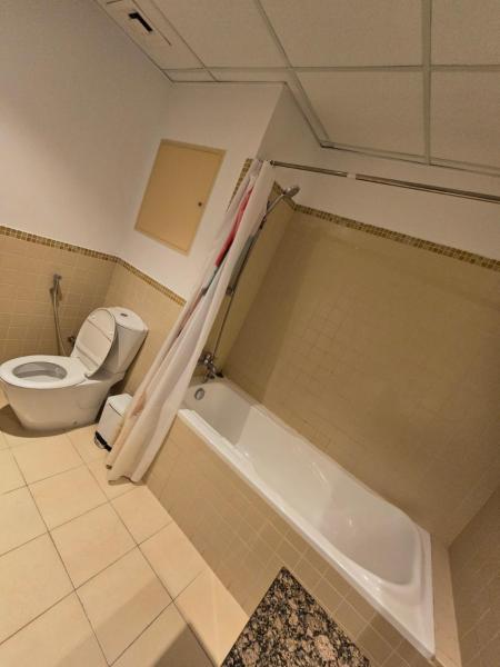 Foto 3: النزهة2