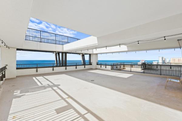 Bilde 7: Origin at Seahaven Beach Resort by Panhandle Getaways