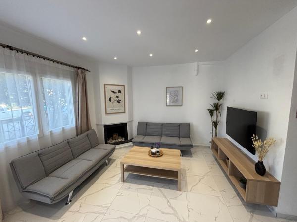 Foto 2: sofia guesthouse