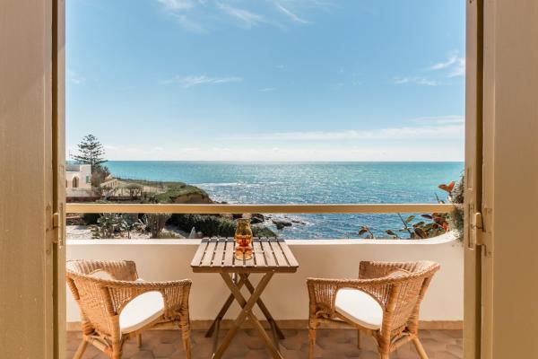 Il Varo A Mare - Sicilia