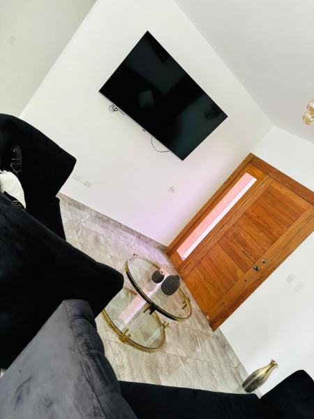 På billedet ses objektet El Rincón Soleado 1 beliggende i byen Muñoz.