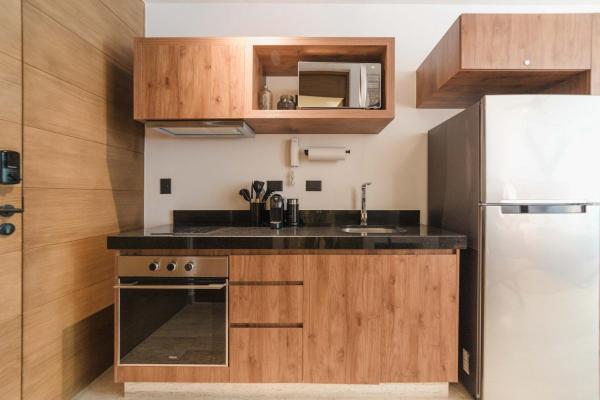 Fotografie 8: Studio in Volta on 5th & 5min away to sea