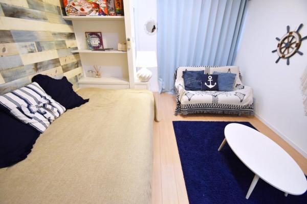 Photo 9 : 東グリーンハイツ 302
