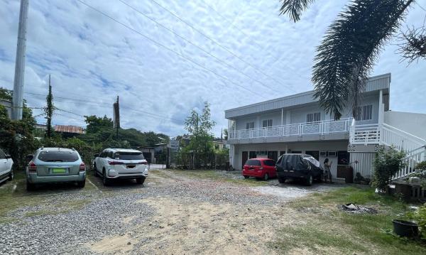 A Residences - La Union