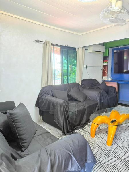 Perfect Property Apartment's