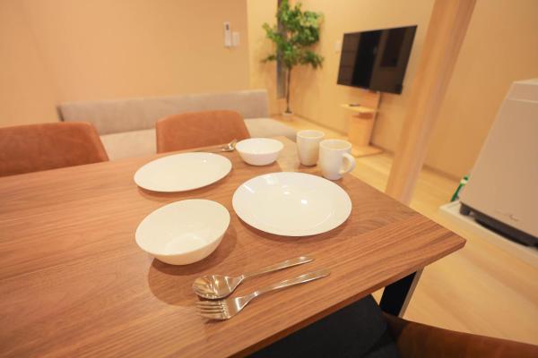 秋桜上本町 photo 8