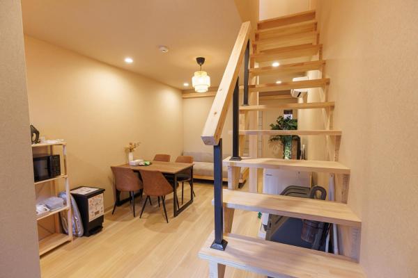 秋桜上本町 photo 2