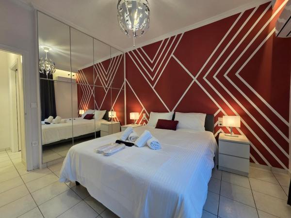 Chic & Stylish Retreat photo 1
