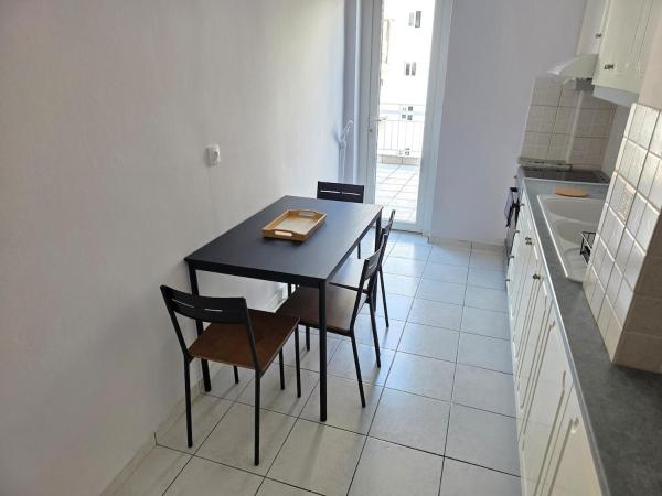 Chic & Stylish Retreat photo 8