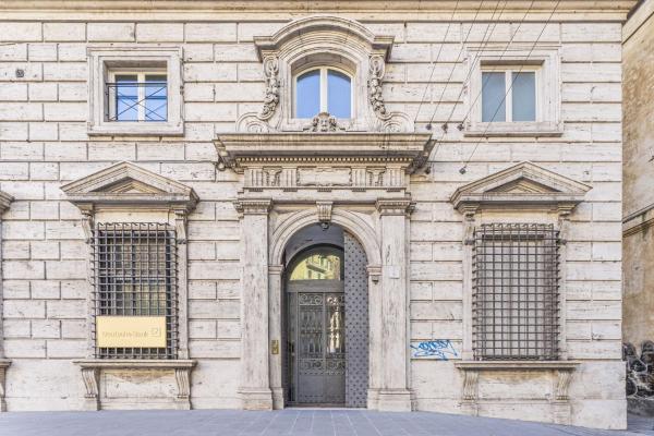 Portello Apartment by Geco Vacation Rentals, Genova