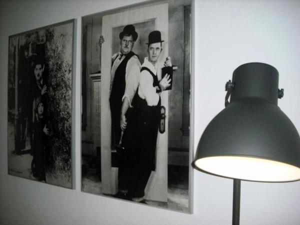 Tortona District Apartment - Milan