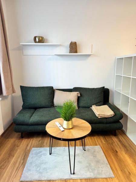 Wohnung in Graz, Graz