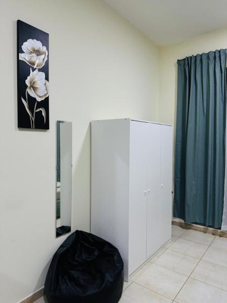 Foto 6: Spacious Studio in Dubai Sports City