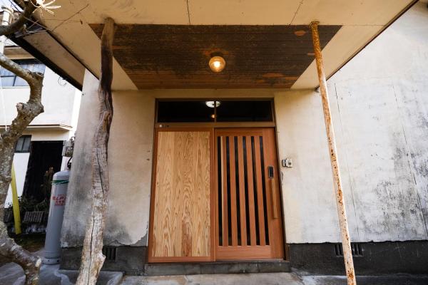 Foto 7: ゲストハウス上町