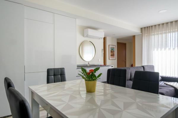 Wonderfull Apartment Campanhã Train Station With Parking - Vila Nova de Gaia