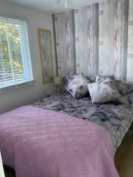Foto 6: Chalets on Glan Gwna Holiday Park - Sleeps up to 10