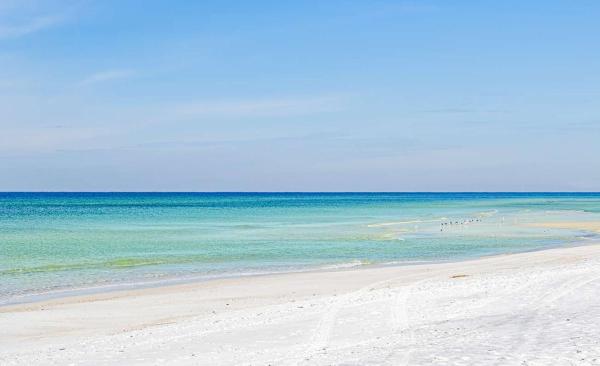 High Tides By Emerald Coast Retreats - Panama City Beach, FL
