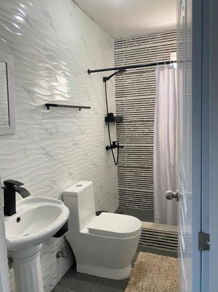 Bild 7: Tiny Apartment By Merengue House ,8 minutos airport