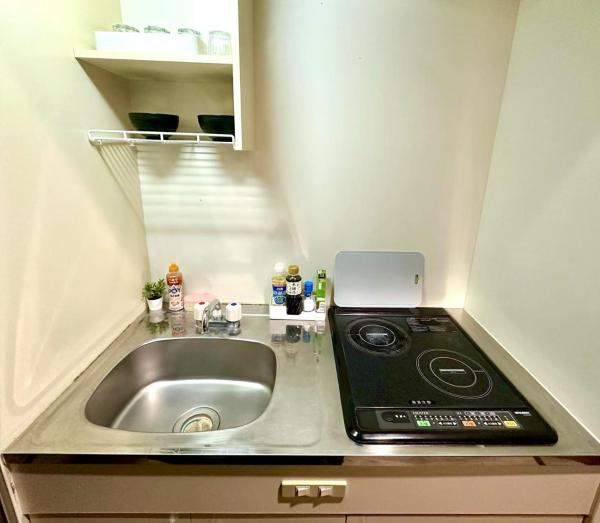 Photo 2 : 瓦屋町小