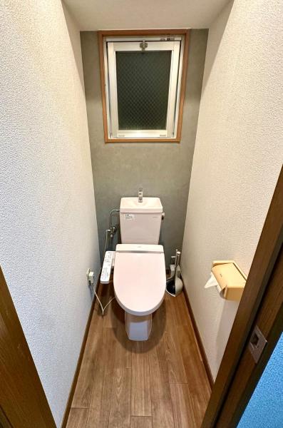 Photo 3 : 瓦屋町小