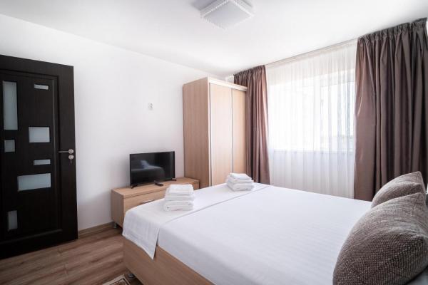 Foto 4: Nice & Cozy Sulina