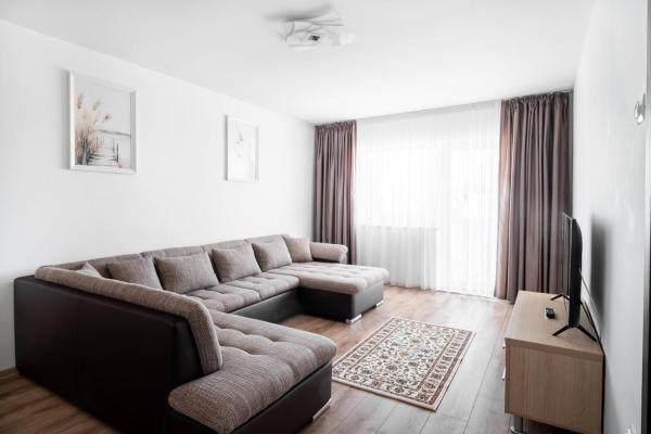 Foto 5: Nice & Cozy Sulina
