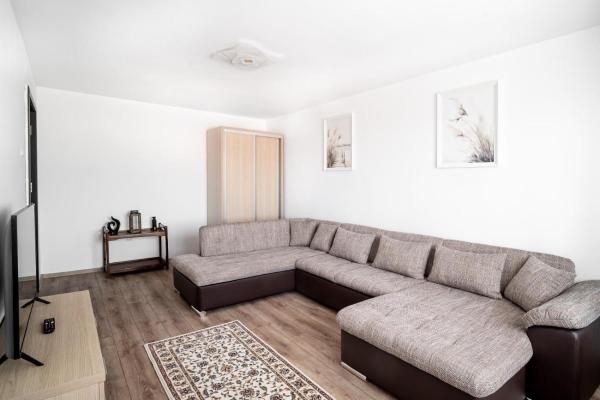 Foto 6: Nice & Cozy Sulina