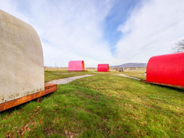 Foto 1: Pod 6