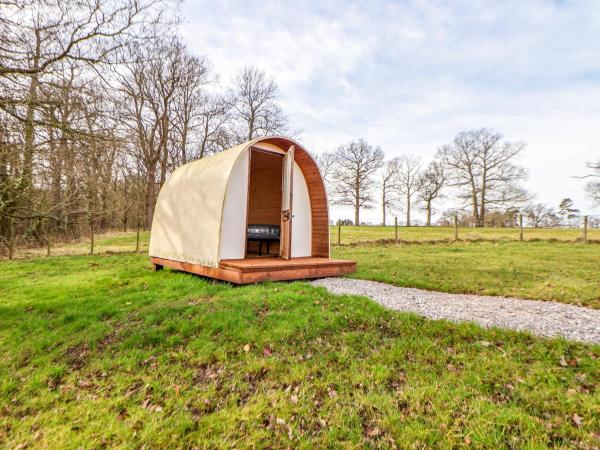 Foto 2: Pod 6
