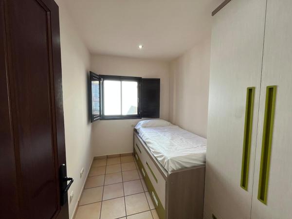 Foto 2: Charming duplex in Hacienda del Álamo
