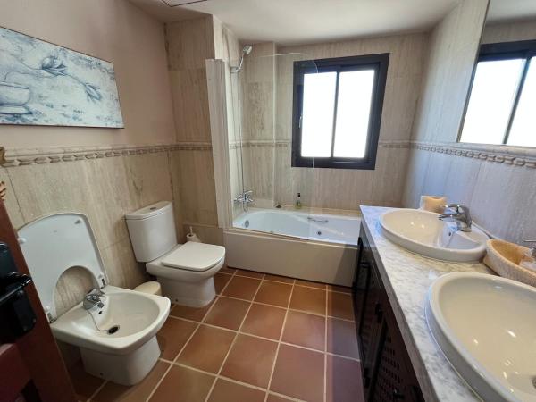 Foto 4: Charming duplex in Hacienda del Álamo