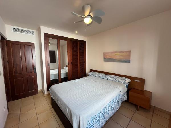 Foto 6: Charming duplex in Hacienda del Álamo