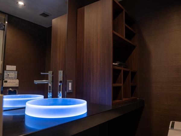 Grace Villa Nijo-jo castleの写真6