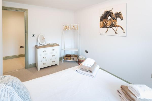 Zdjęcie 7: Barn Conversion in North Petherton