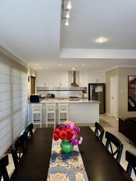 Billede 4: Light & Bright on Seattle, Quindalup Dunsborough