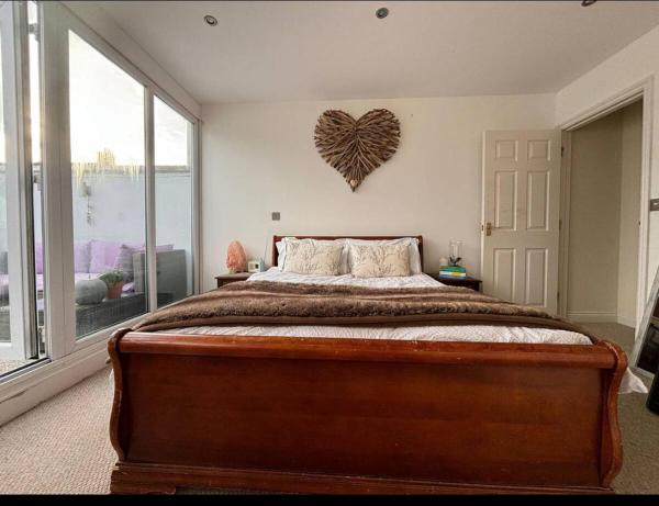 The Castle - Cheltenham, Best For Gold Cup Retreat By Suitely - Cheltenham