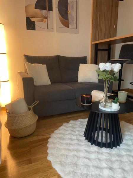 Despotlux & Spa Zlatibor - Zlatibor