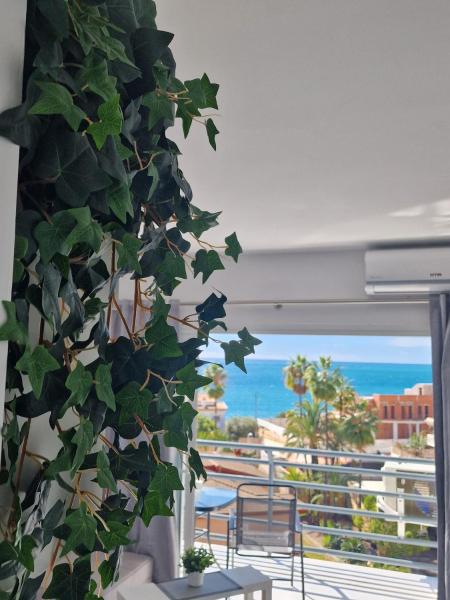Luxury View - Benissa