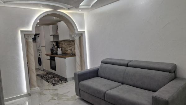 Foto 3: Giù - Sal's Home