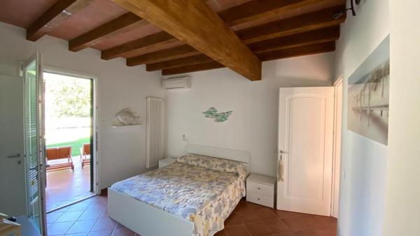 Fotografia 9: Villa Sofia