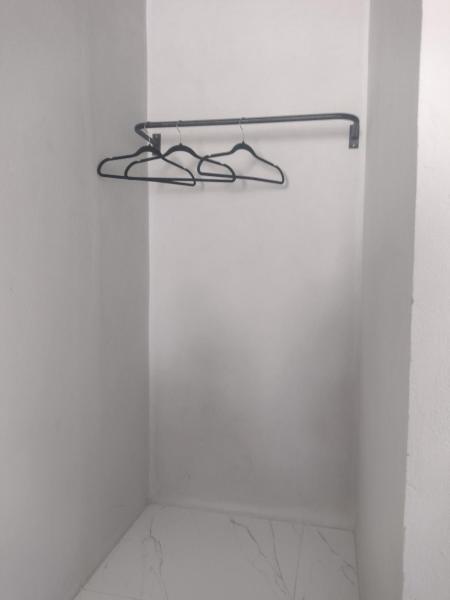Foto 4: Kitnet Maximo