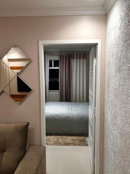 Fotografie 7: Loft 602 - Apartamento no Marco