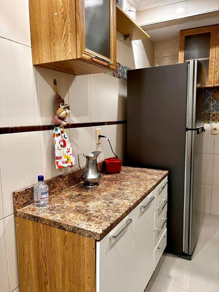 Fotografie 5: Loft 602 - Apartamento no Marco