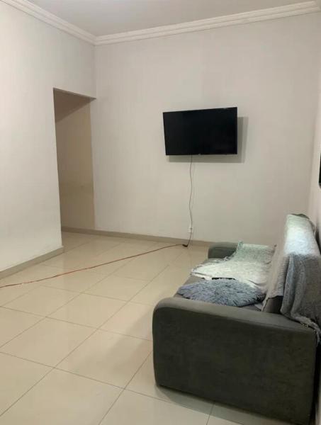 Nella foto è visibile l'oggetto Apto prox Petrobras Fiat 194 1 situato nella città di Sarzedo.