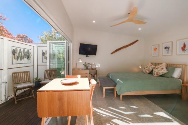 Studio 46, Canberra photo 5