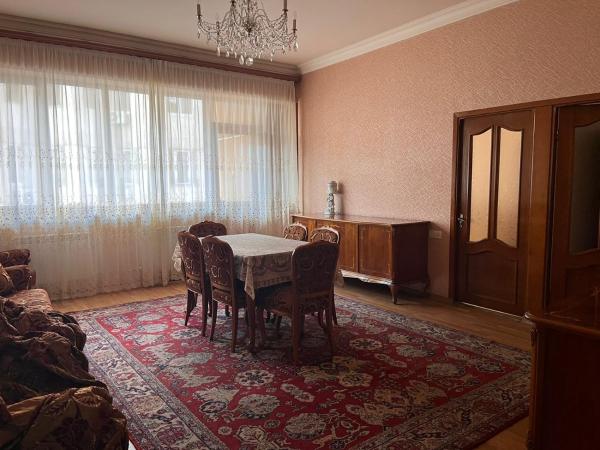 Photo 9 : Квартира