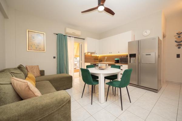 Cozy Stay Preveza - Превеза