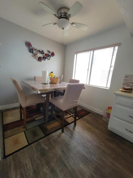 Kuva 4: Minsa - Peaceful Home near LAX DTLA & Free Parking